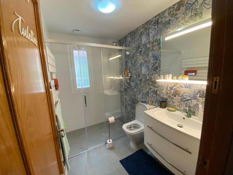 Casa Can Pep - image 12