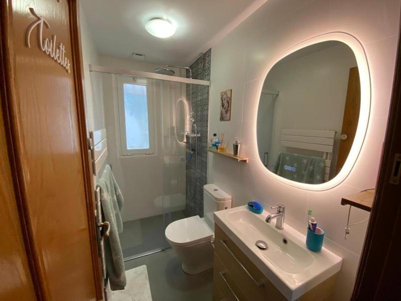 Casa Can Pep - image 5