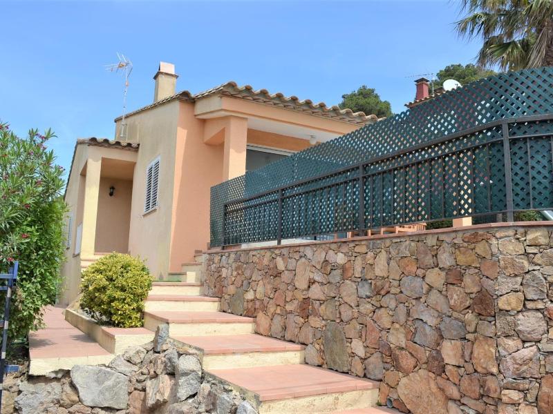 Casa Can Pep - image 17