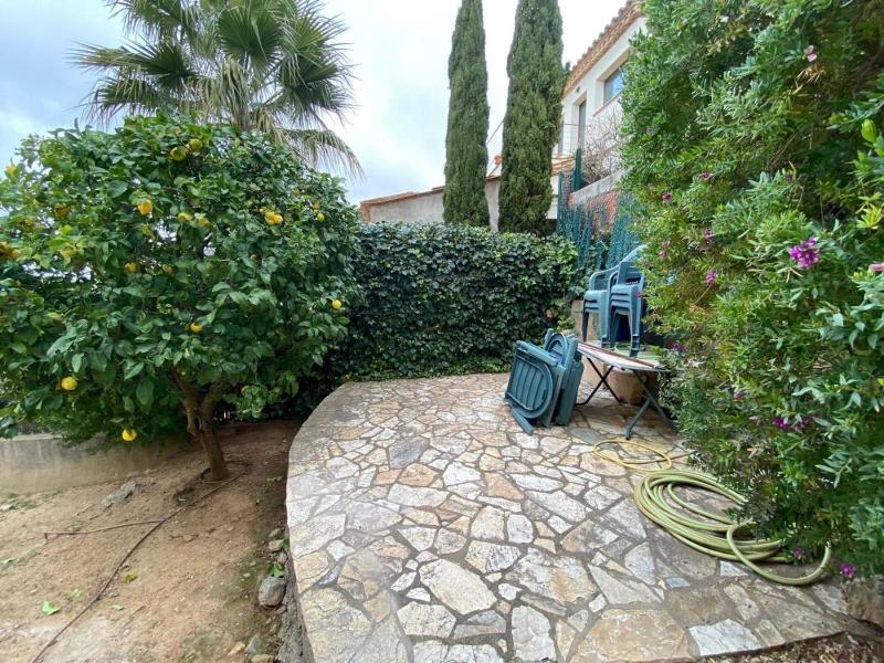 Casa Can Pep - image 16