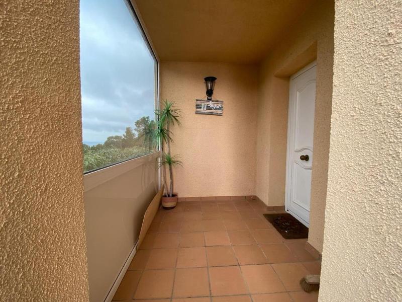 Casa Can Pep - image 2