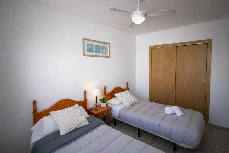 Romana Sun & Swim PET FRIENDLY Albert Villas - image 17