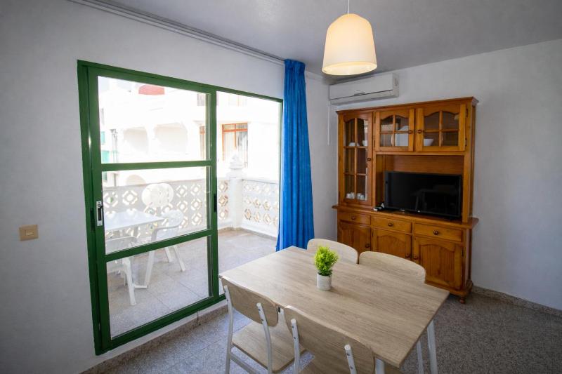 Romana Sun & Swim PET FRIENDLY Albert Villas - image 15