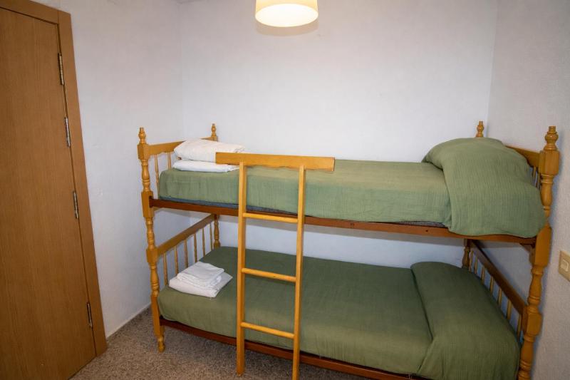 Romana Sun & Swim PET FRIENDLY Albert Villas - image 20