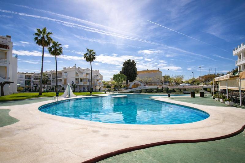 Romana Sun & Swim PET FRIENDLY Albert Villas - image 13