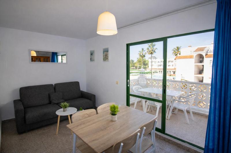 Romana Sun & Swim PET FRIENDLY Albert Villas - image 7