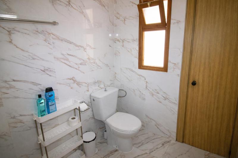 Romana Sun & Swim PET FRIENDLY Albert Villas - image 12