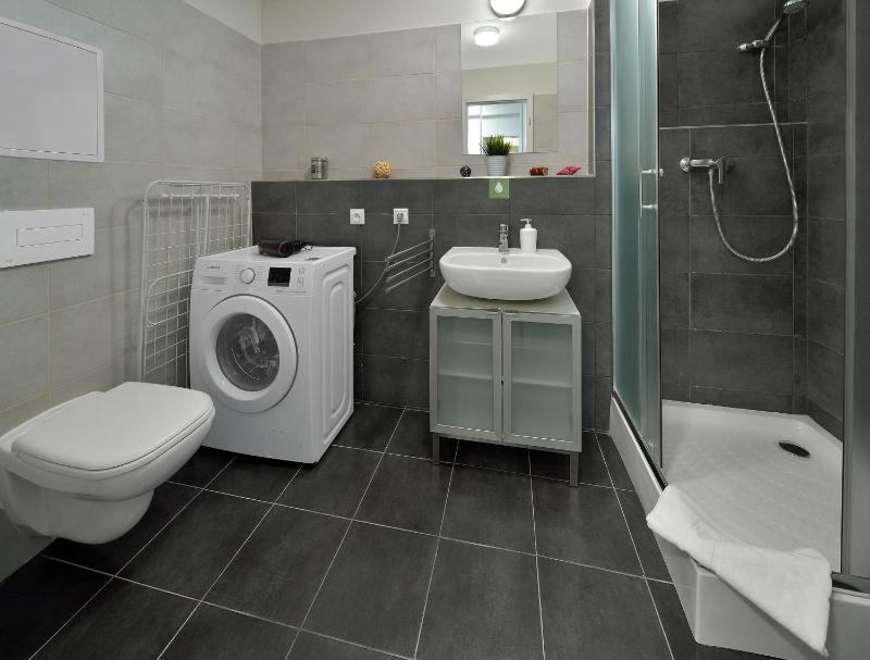 Charming & Cozy Ambiente Apartments - image 9