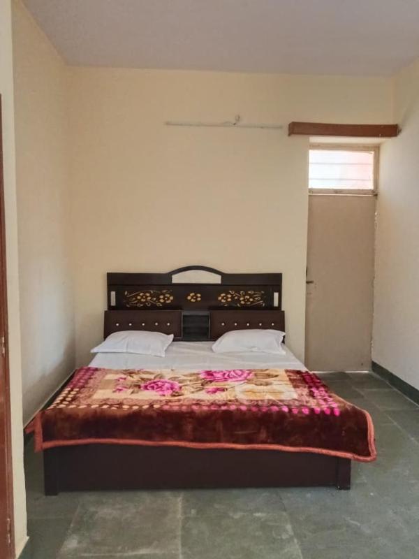 Lakshita Garden and Hotel - image 3