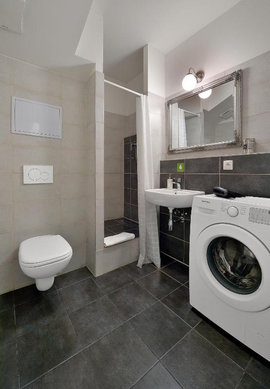 Charming & Cozy Ambiente Apartments - image 2