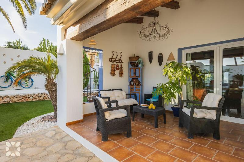 Villa Tuvalu by Abahana Villas - image 6
