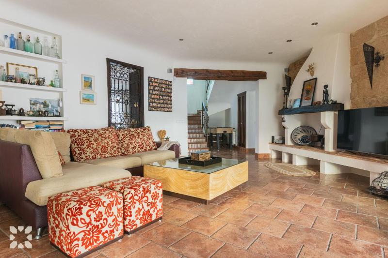 Villa Tuvalu by Abahana Villas - image 16