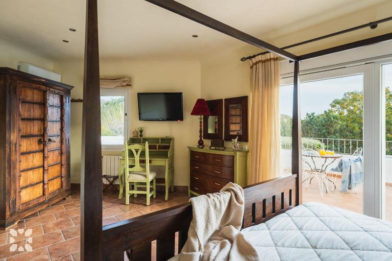 Villa Tuvalu by Abahana Villas - image 27