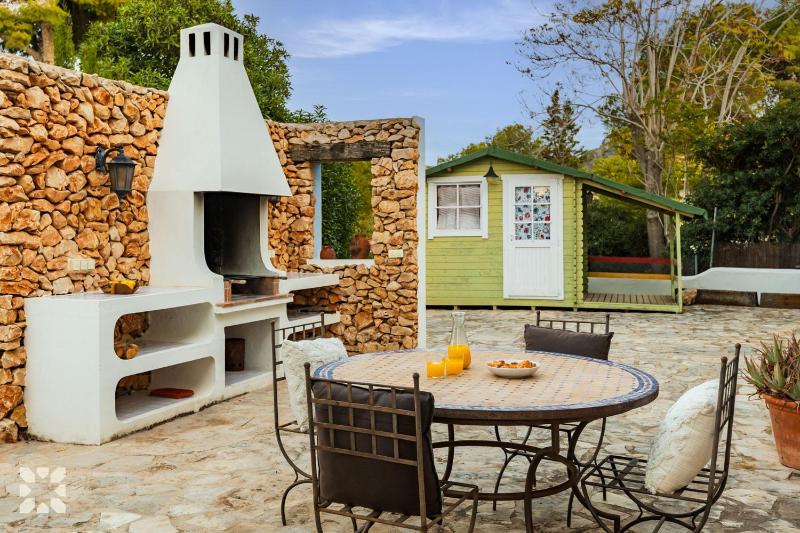 Villa Tuvalu by Abahana Villas - image 7