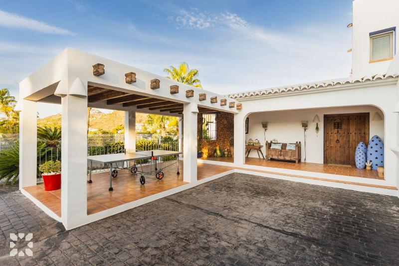 Villa Tuvalu by Abahana Villas - image 11