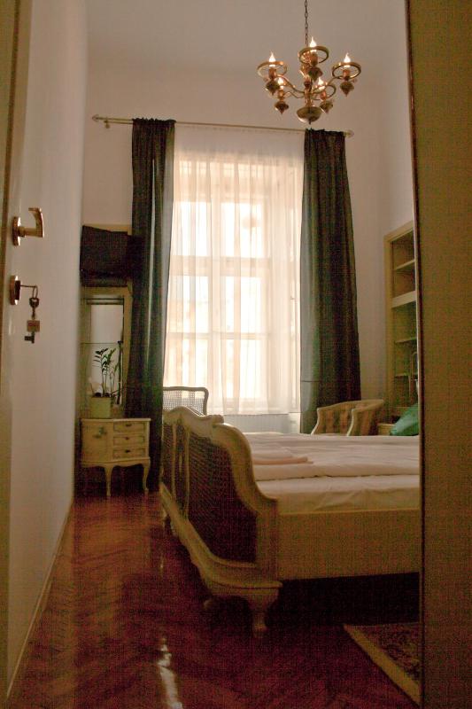 Casa Generalului - image 41