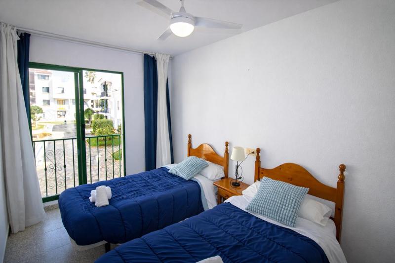 Romana Pool & Beach - PET FRIENDLY - Albert Villas - image 9