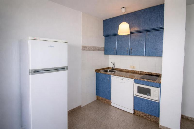 Romana Pool & Beach - PET FRIENDLY - Albert Villas - image 17
