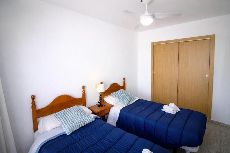 Romana Pool & Beach - PET FRIENDLY - Albert Villas - image 10