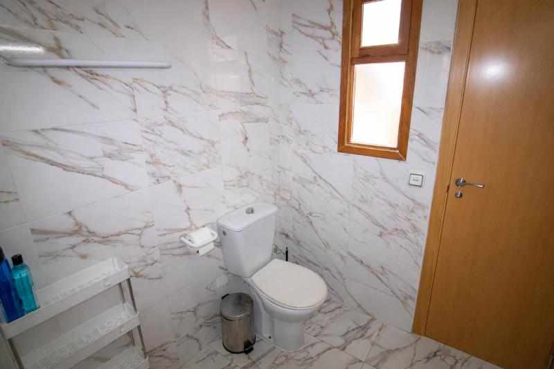 Romana Pool & Beach - PET FRIENDLY - Albert Villas - image 8