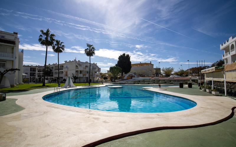 Romana Pool & Beach - PET FRIENDLY - Albert Villas - image 7