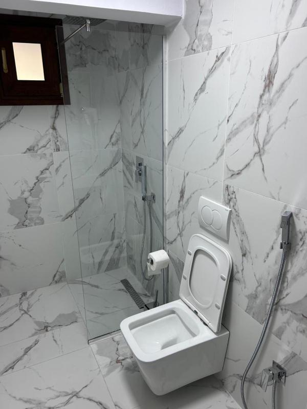 Hotel Berati - image 15