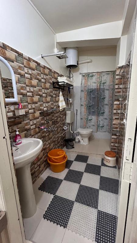 Travel Hill Homestay - image 24