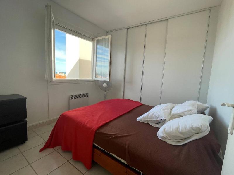 Appartement place maillol vue mer SAINT CYPRIEN PLAGE SC610-036 - image 5