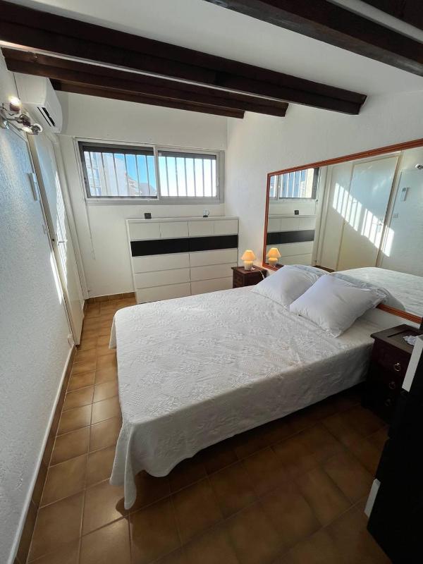 688 Grande VILLA 4 personnes Héliovillage - image 9