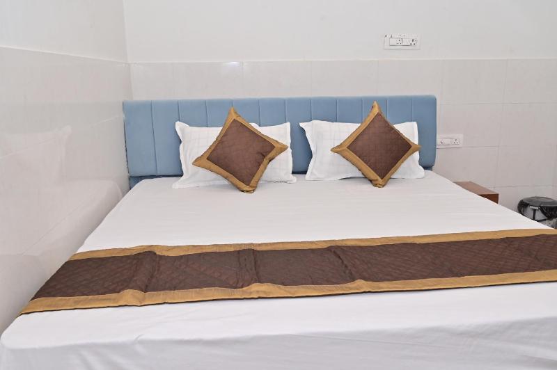 Hotel shivaay home stay - image 3