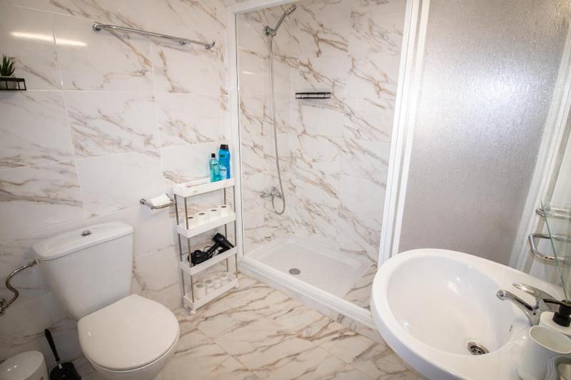 Romana Beach - PET FRIENDLY - Albert Villas - image 5