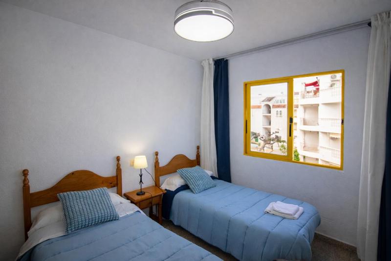 Romana Beach - PET FRIENDLY - Albert Villas - image 24