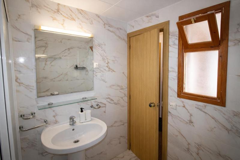 Romana Beach - PET FRIENDLY - Albert Villas - image 13