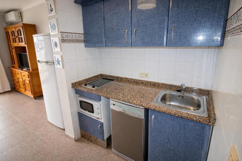 Romana Beach - PET FRIENDLY - Albert Villas - image 8