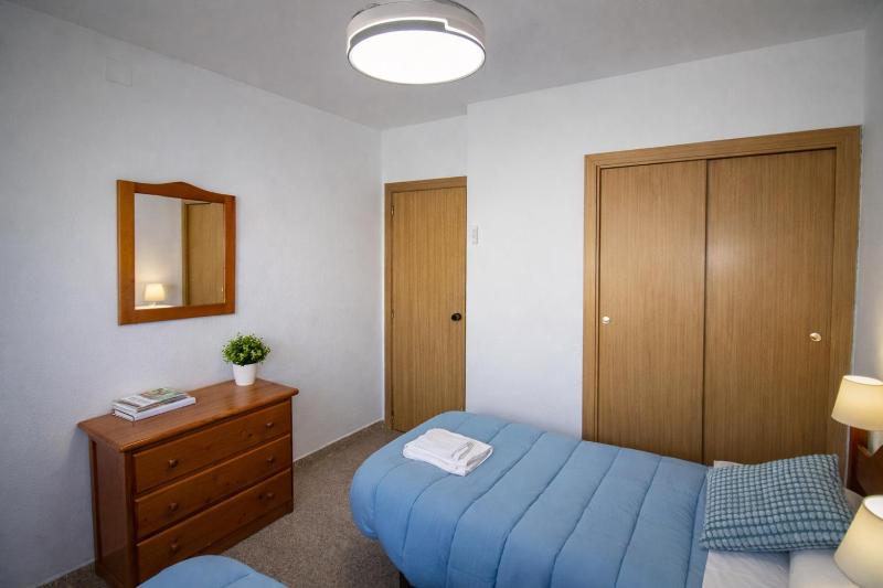 Romana Beach - PET FRIENDLY - Albert Villas - image 14