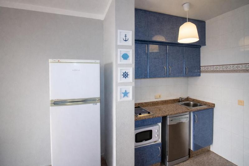 Romana Beach - PET FRIENDLY - Albert Villas - image 22