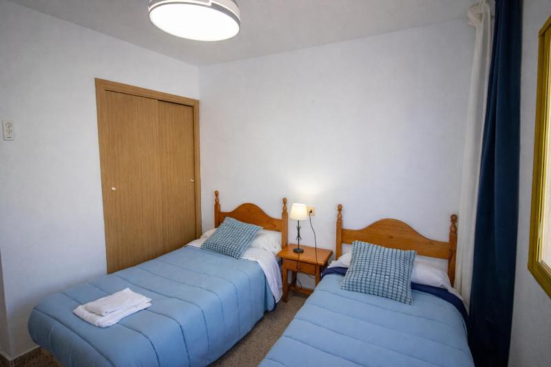 Romana Beach - PET FRIENDLY - Albert Villas - image 15