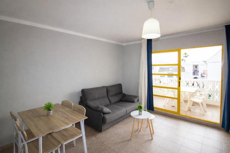 Romana Beach - PET FRIENDLY - Albert Villas - image 12