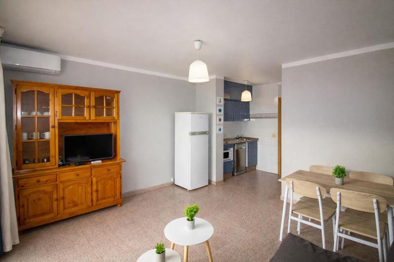 Romana Beach - PET FRIENDLY - Albert Villas - image 10