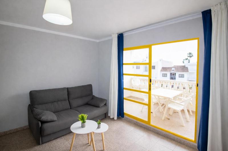 Romana Beach - PET FRIENDLY - Albert Villas - image 6