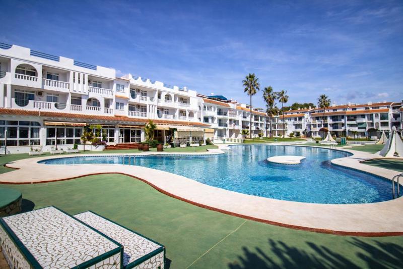 Romana Beach - PET FRIENDLY - Albert Villas - image 7