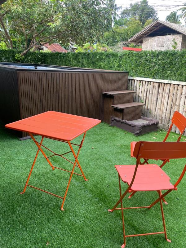 Hava HouseHava Tropical House [SOLAR/Starlink/Private Pool+Netflix/HBO/Disney/Spotify] - image 19