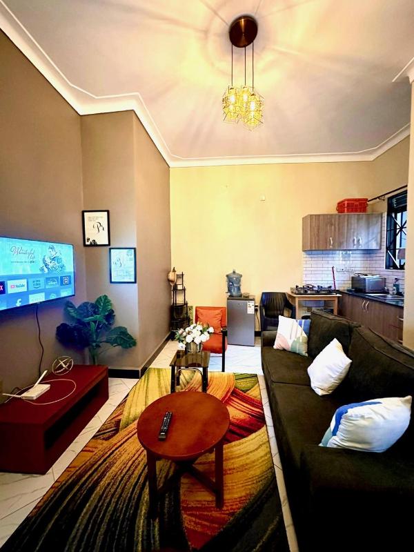 Sky world homes - image 1