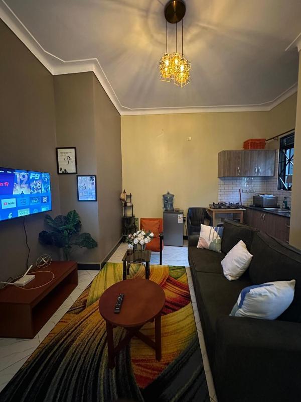 Sky world homes - image 13