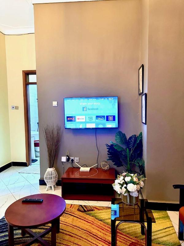 Sky world homes - image 9
