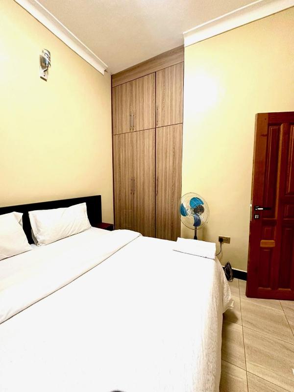 Sky world homes - image 8