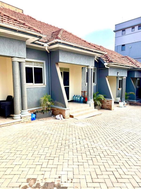Sky world homes - image 2