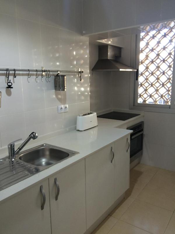 Superior Apartment image 4