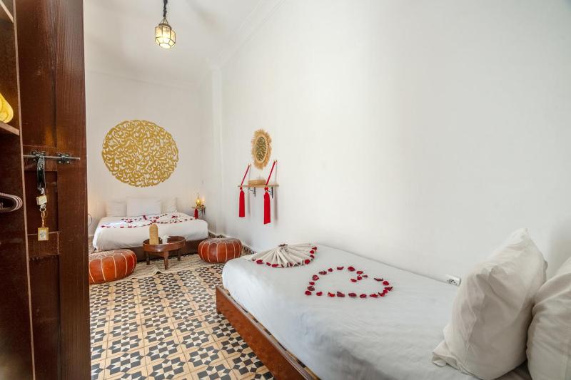 Riad Safran & Soleil - image 6