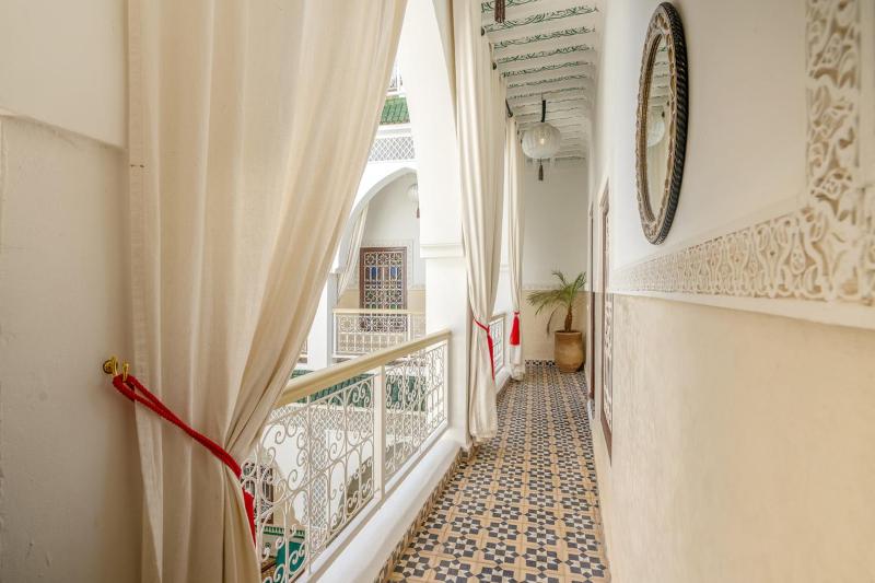 Riad Safran & Soleil - image 8
